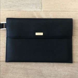 KATE SPADE